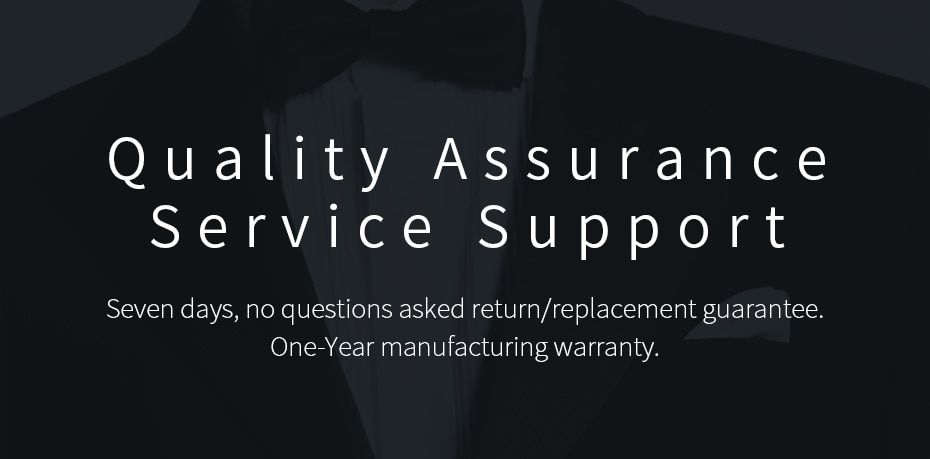 Portable Fast Power Bank Portable Fast Power Bank