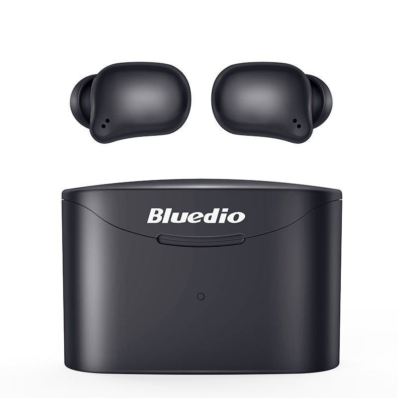 Bluetooth Wireless Sports Earbuds Bluetooth Wireless Sports Earbuds