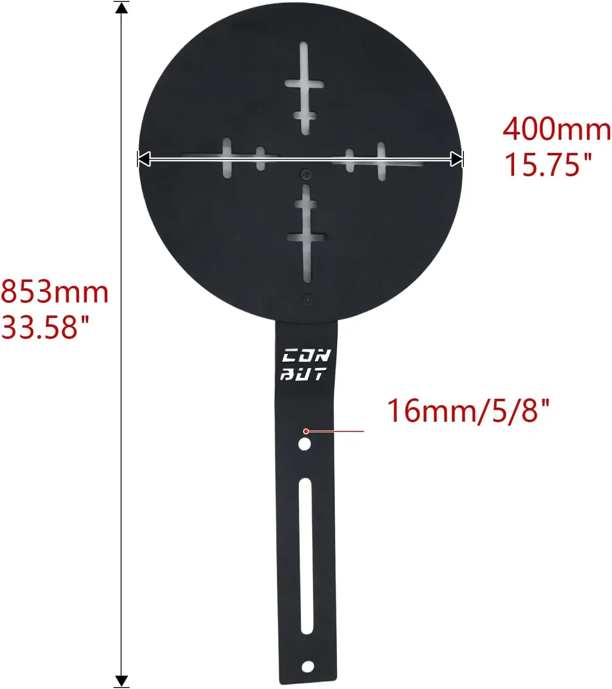 Medicine ball target, single target, wall ball target, , wrist and arm sports specific, gym Medicine ball target, single target, wall ball target, , wrist and arm sports specific, gym