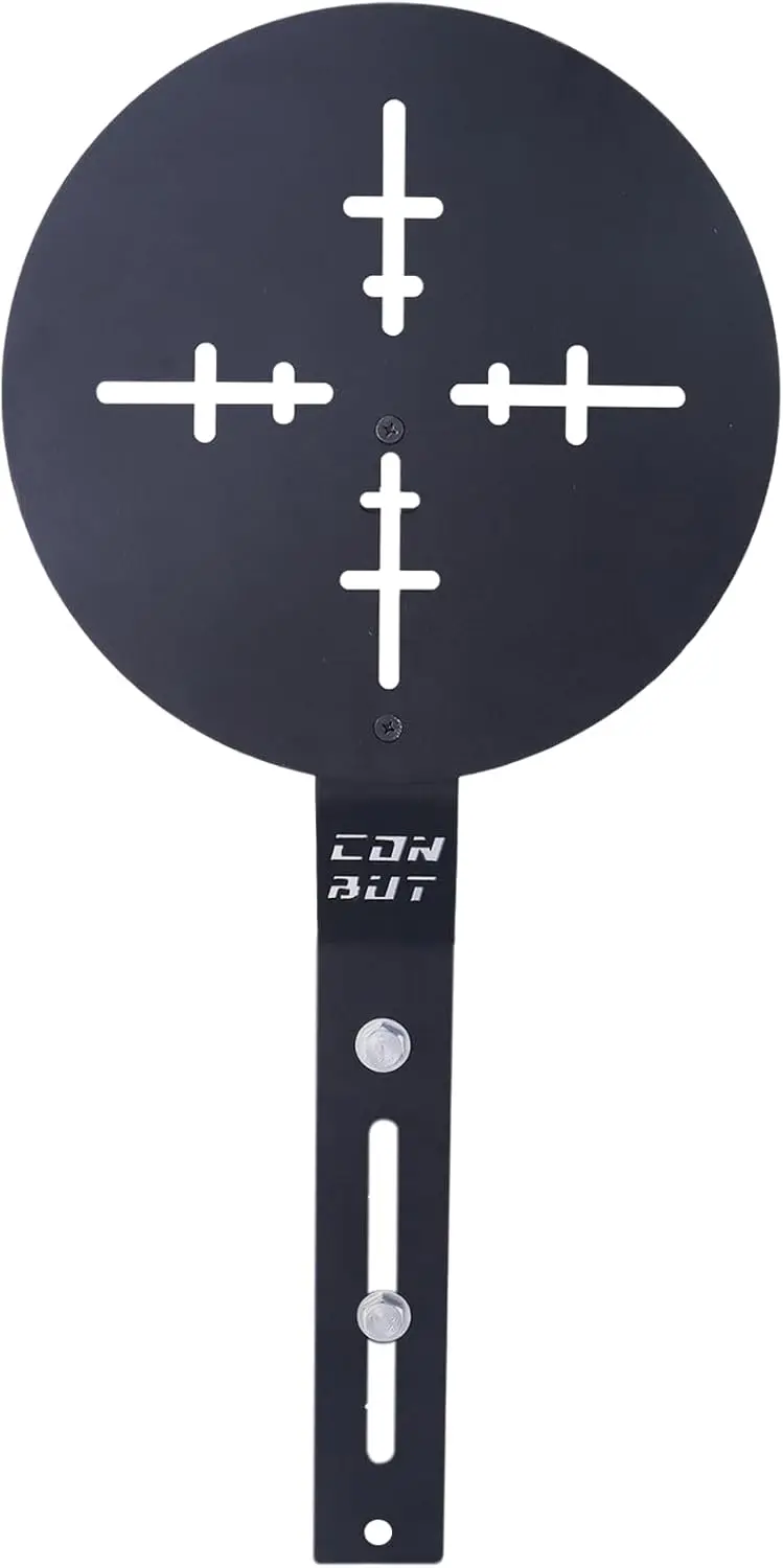 Medicine ball target, single target, wall ball target, , wrist and arm sports specific, gym Medicine ball target, single target, wall ball target, , wrist and arm sports specific, gym
