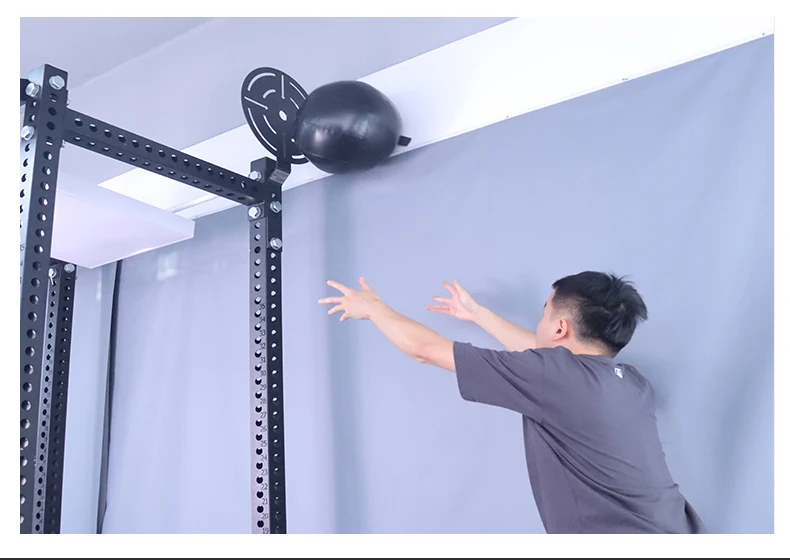 Medicine ball target, single target, wall ball target, , wrist and arm sports specific, gym Medicine ball target, single target, wall ball target, , wrist and arm sports specific, gym