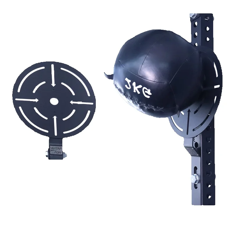 Medicine ball target, single target, wall ball target, , wrist and arm sports specific, gym Medicine ball target, single target, wall ball target, , wrist and arm sports specific, gym