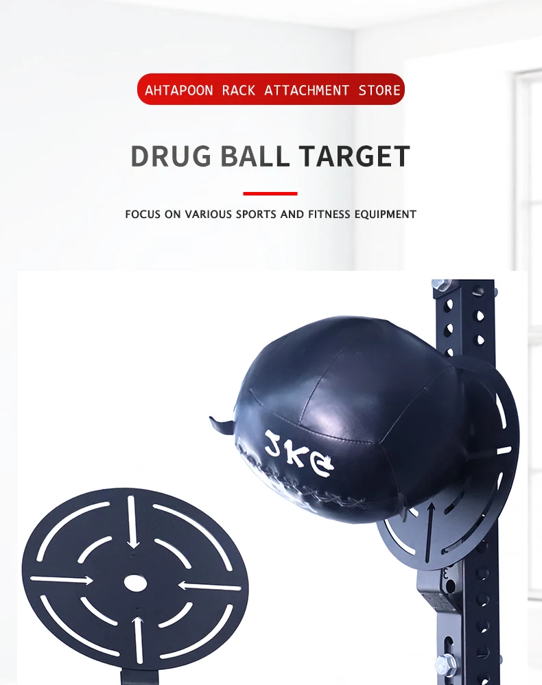 Medicine ball target, single target, wall ball target, , wrist and arm sports specific, gym Medicine ball target, single target, wall ball target, , wrist and arm sports specific, gym
