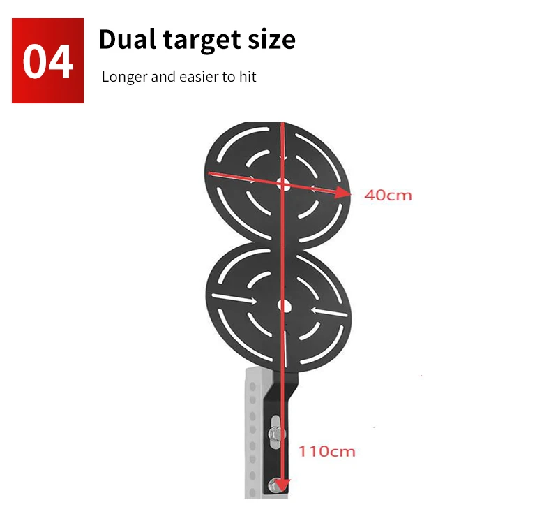 Medicine ball target, single target, wall ball target, , wrist and arm sports specific, gym Medicine ball target, single target, wall ball target, , wrist and arm sports specific, gym