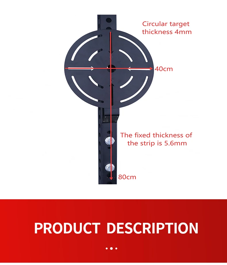 Medicine ball target, single target, wall ball target, , wrist and arm sports specific, gym Medicine ball target, single target, wall ball target, , wrist and arm sports specific, gym