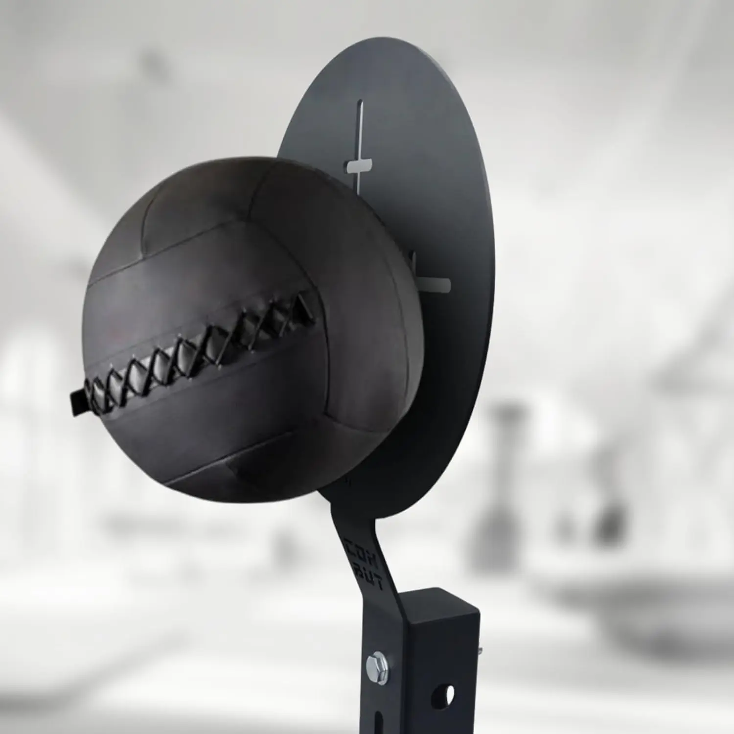 Medicine ball target, single target, wall ball target, , wrist and arm sports specific, gym Medicine ball target, single target, wall ball target, , wrist and arm sports specific, gym