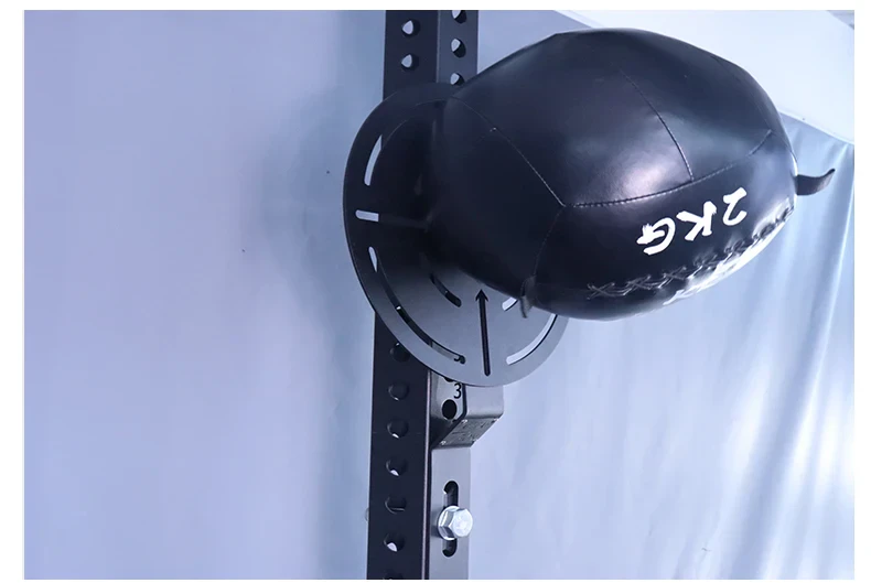 Medicine ball target, single target, wall ball target, , wrist and arm sports specific, gym Medicine ball target, single target, wall ball target, , wrist and arm sports specific, gym