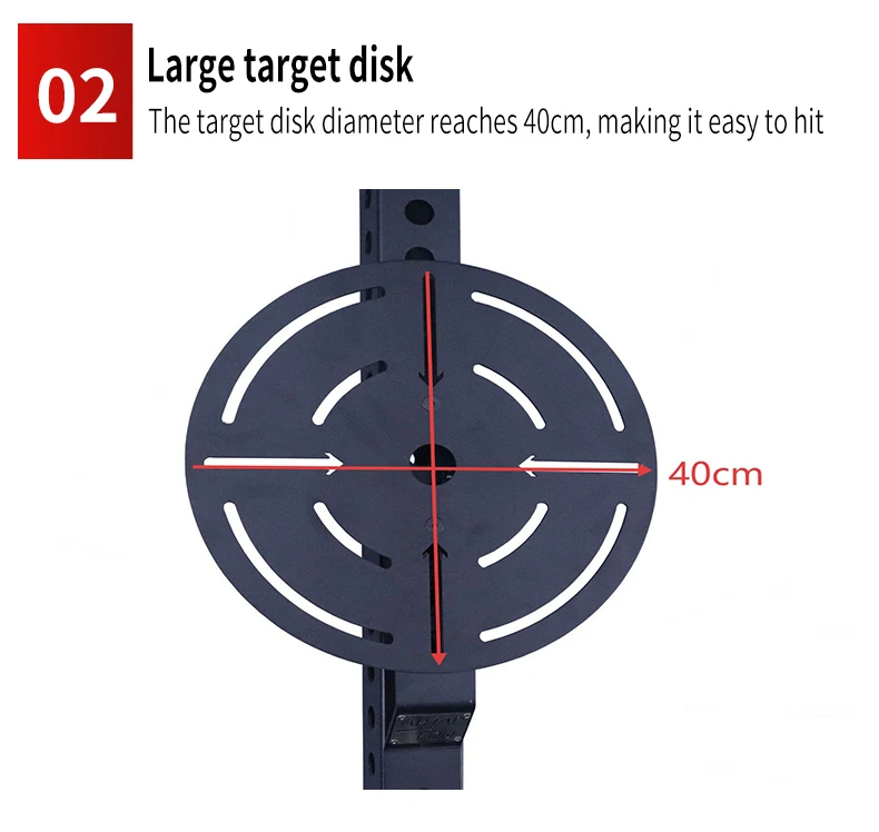 Medicine ball target, single target, wall ball target, , wrist and arm sports specific, gym Medicine ball target, single target, wall ball target, , wrist and arm sports specific, gym